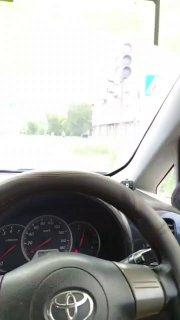 Мы нашли настоящего правителя Ангарска. Да-да, вот он —...