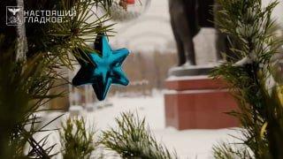 Губернатор опубликовал видео прошлогодних атак на Белгородскую область