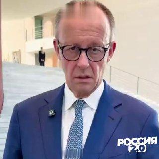 «Россия не готова к переговорам о прекращении войны на Украине»