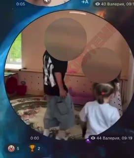 В Челябинской области подросток склонял девочек в детском саду понюхать чем пахнет его задница