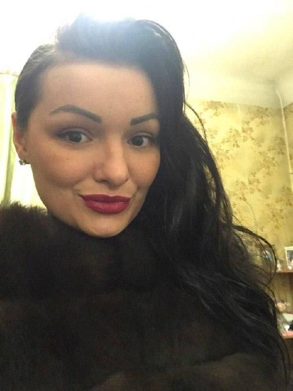 «Если все СВОшники сдохнут завтра, я выпью вина…»