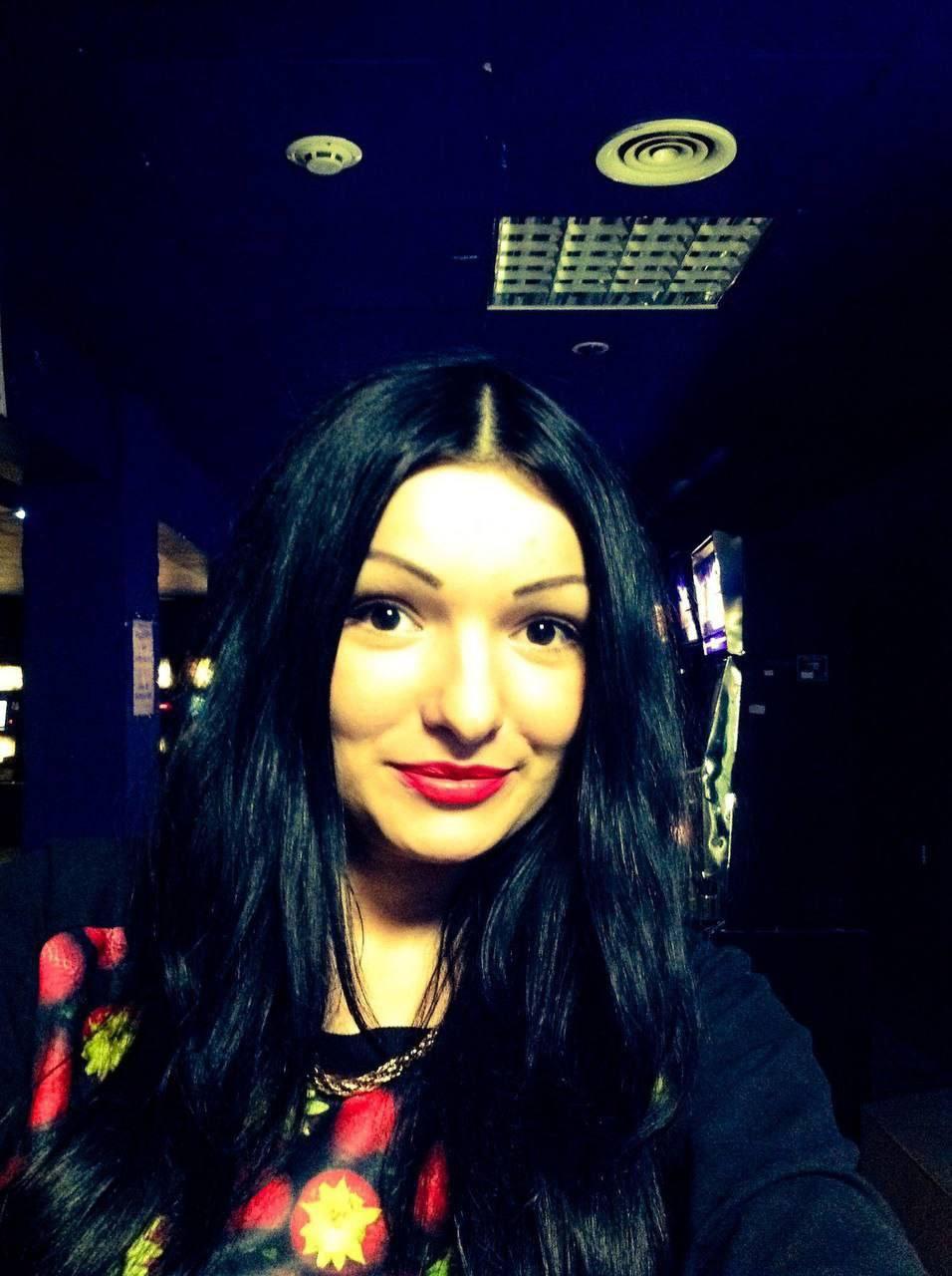 «Если все СВОшники сдохнут завтра, я выпью вина…»