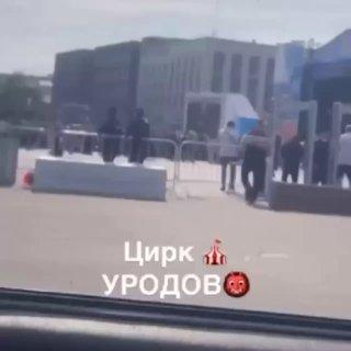 Обколотая ботоксом блогерша из Иркутска, записавшая видео с пожеланиями смерти военным РФ, не сожалеет о своих словах