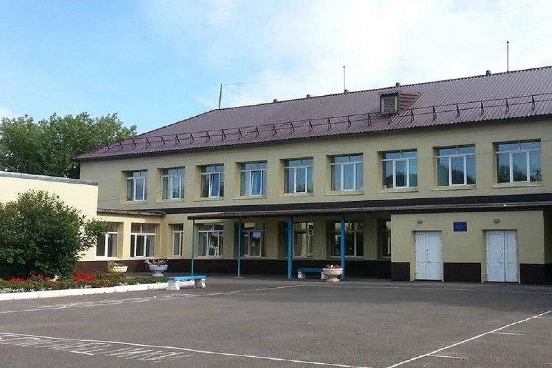 Бюджет потерял 1,5 млн на оплате работы «мёртвых душ» в красноярском психоневрологическом интернате
