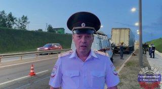 Смертельная авария произошла вчера вечером на Северном...