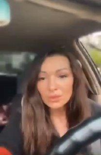 Оскорблявшая участников СВО блогерша из Иркутска была...