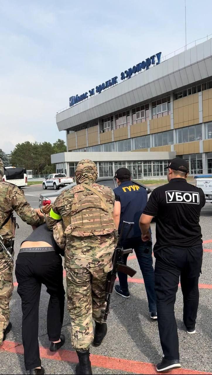 Газель сгорела не внешней стороне 105-го километра МКАД сгорела Газель