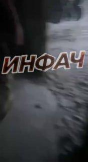 Жуткую картину обнаружили подростки в Красном Селе Там...