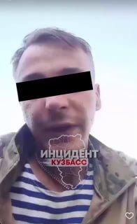 В Шерегеше мужчина проткнул горло собаке и выложил видео в сеть — полиция пока его отпустила