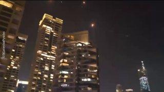 была равносильна объявлению войны.