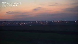 Вячеслав Гладков поделился роликом о достижениях и перспективах региона