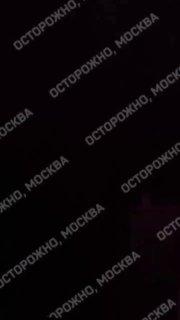 В Москве пьяный мужчина под видом электрика обрубил людям электричество и просил деньги за возвращение света.
