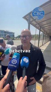 Из Ирана эвакуированы россияне, включая съёмочную группу Бондарчука и актёра Кологривого