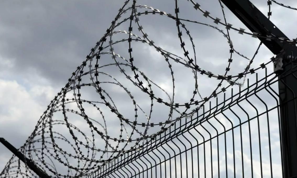 40-летний прокопчанин случайно стал миллионером и теперь...