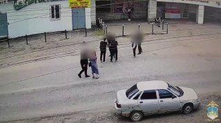В Костромской области посетитель бара отправил в нокаут двух собутыльников