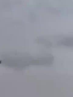 Украинские дроны атаковали город Елабуга в Татарстане