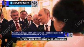 — Техосмотр нужен даже самому лучшему автомобилю. —...