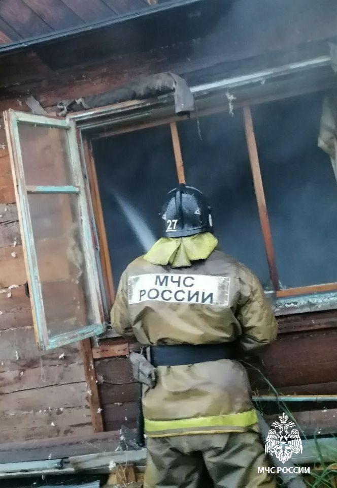 В Прибайкалье за минувшие сутки: