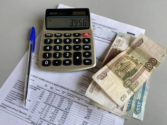 С 1 июля в Красноярском крае начнут действовать новые...