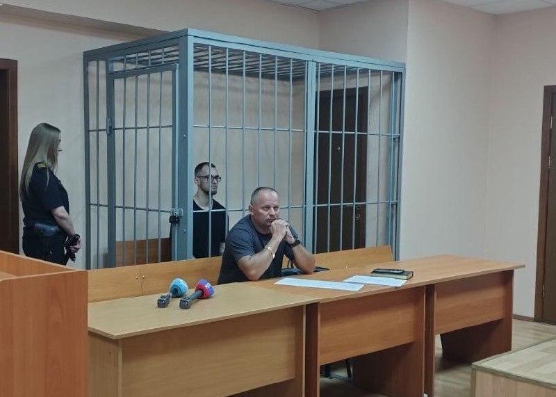 Житель Новосибирска убил бабушку и четырех её кошек