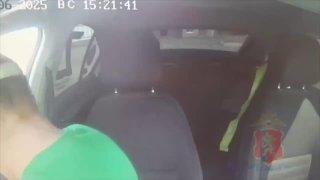 «Передайте «спасибо» ребятам»: в Канске пенсионер...