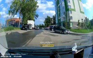Вчера по адресу Лазарева 9 произошла драка, в результате которой погиб человек
