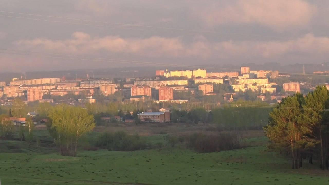 Режим 