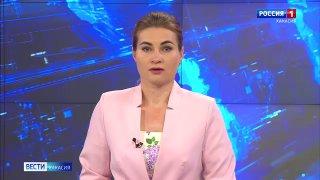 На одной из улиц Балыксы уже полгода нет воды