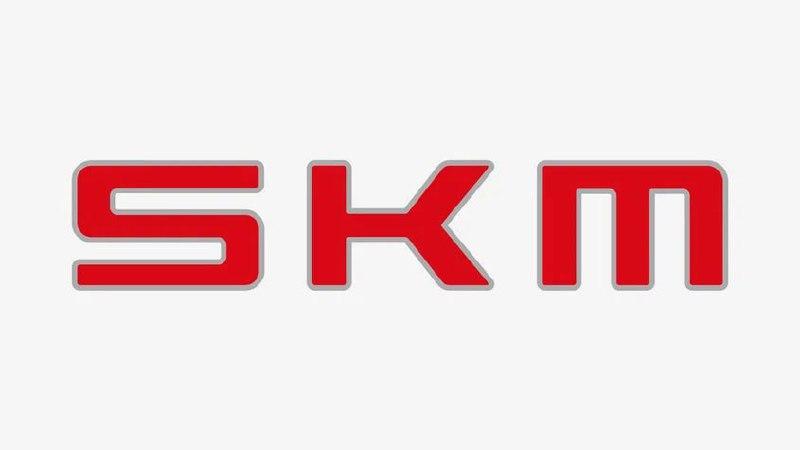 АвтоВАЗ зарегистрировал бренд SKM для коммерческих автомобилей