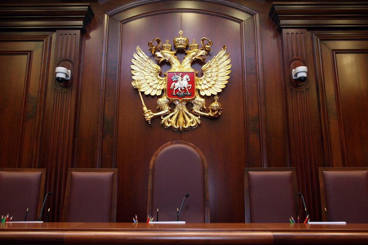 Убивший пенсионерку за 50 тысяч рублей брянец не смог разжалобить суд