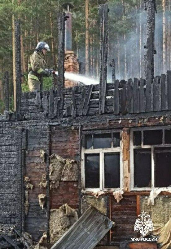 В Прибайкалье за минувшие сутки: