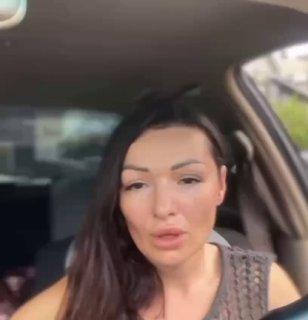 Блогершу из Иркутска, пожелавшую смерти участникам СВО,...