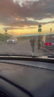 Без протокола: «взятка» мини-ДПСникам попала на видео в Воронеже