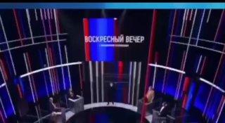 В Москве задержан автор телеграм-канала «Солдатская правда» военкор Михаил Полынков.