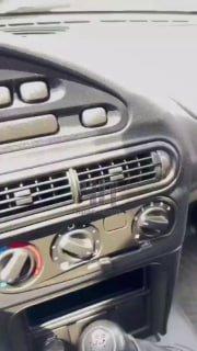 В Краснодаре задержали экс-депутата, который попытался обмануть жену погибшего участника СВО, обещая вывезти тело мужа с поля боя.