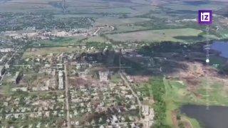 Расчеты гаубиц 