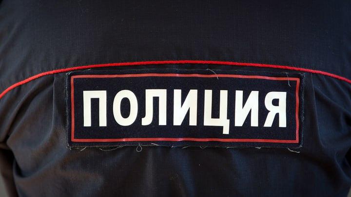 В Новосибирской области задержан мигрант по подозрению в попытке изнасилования 17-летней девушки.