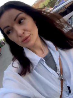 «Меня обидели»: скандальная блогерша из Шелехова пожаловалась Бастрыкину на...