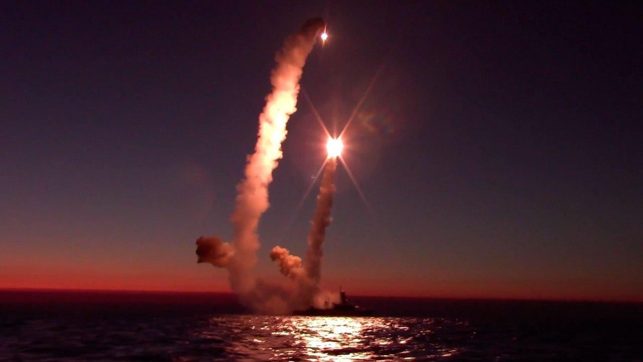 Армия России накрыла ударом полигон ВСУ, есть погибшие и раненые