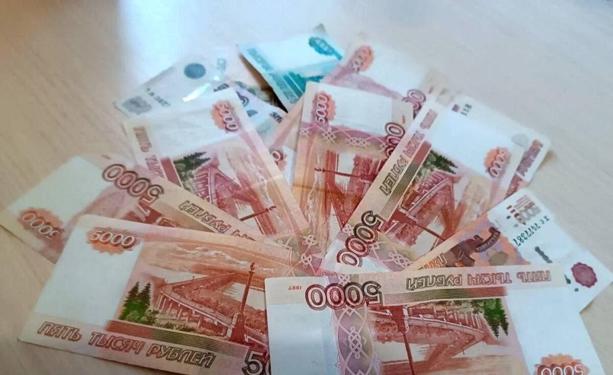 В 2025 году в Брянской области вдвое рухнул спрос на ипотеку