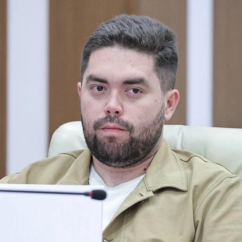 Парламентские партии выдвинули своих кандидатов на досрочные выборы...