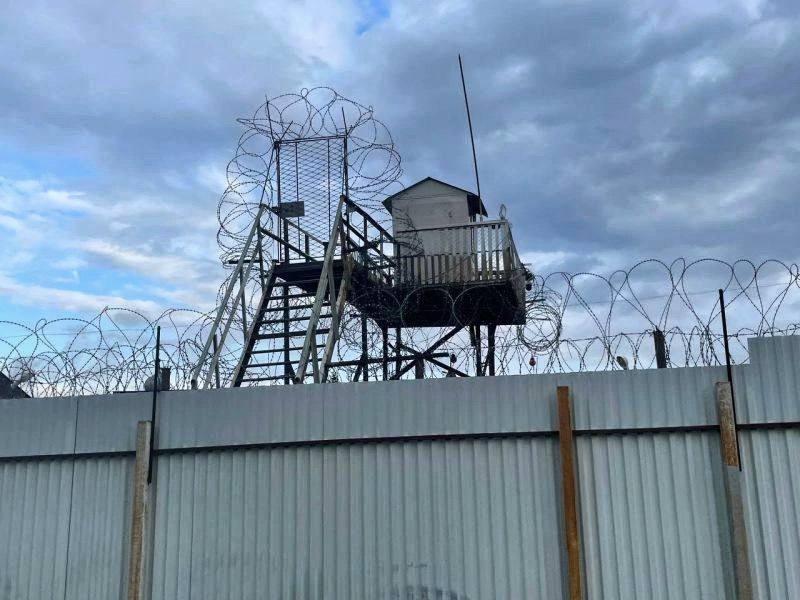 Украли 8 млн рублей При строительстве бассейна в Бежицком районе подрядчики...