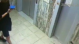 В Екатеринбурге задержали молодого человека, подозреваемого в хищении денег у пенсионеров