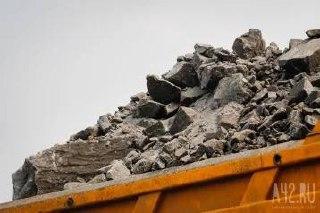 Майнинг и теплицы: власти Кузбасса нашли альтернативные способы использования угля