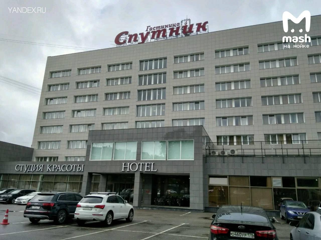 Настоящий набор диверсанта со взрывчаткой, гранатомётами и стволами с...