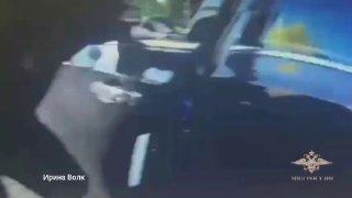 Полиция нагрянула в нарколабораторию в Сертолово – там нашлось 6,8 килограмма готовой к продаже «синтетики».