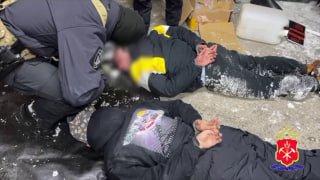В Таштаголе 34-летний местный житель предстанет перед судом за нелегальную плантацию конопли, оборудованную в подвале собственного гаража.
