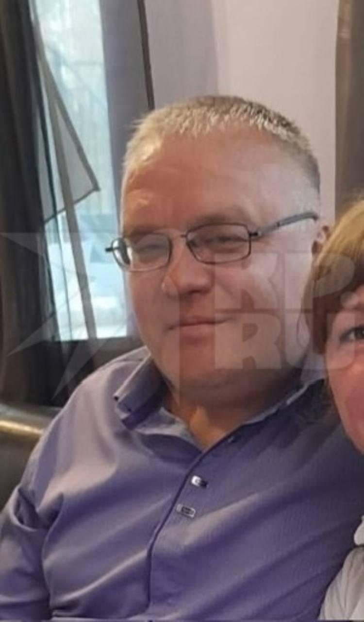Житель Свердловской области впал в кому в Алании, его жена умерла от горя
