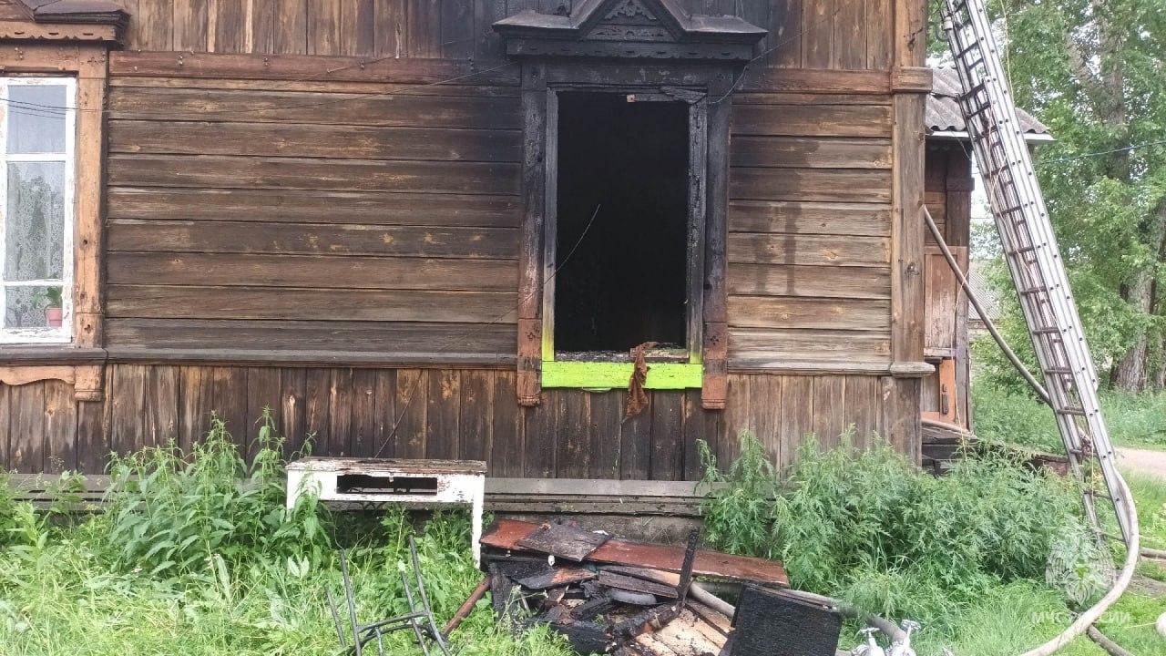 Оперативные итоги суток