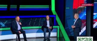 Депутат Милонов предложил создать «публичный список проституток с адресами»: все ради борьбы с этим порочным явлением